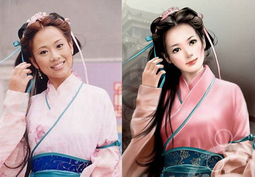 Trần Tùng Linh Trần Tùng Linh