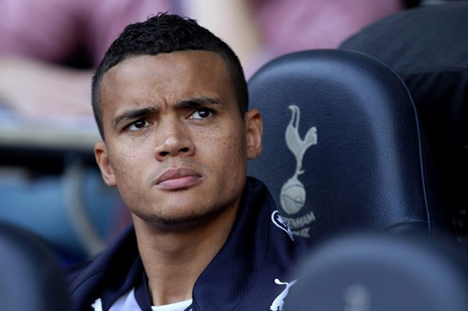 7. Jermaine Jenas (Tottenham tới Aston Villa, mượn) 7. Jermaine Jenas (Tottenham tới Aston Villa, mượn)