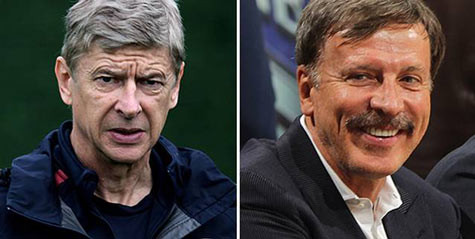 Mặt hồng hào kèm nụ cười (phải) lên tiếng ủng hộ mặt trắng bệch kèm những nếp nhăn (trái) Mặt hồng hào kèm nụ cười (phải) lên tiếng ủng hộ mặt trắng bệch kèm những nếp nhăn (trái)