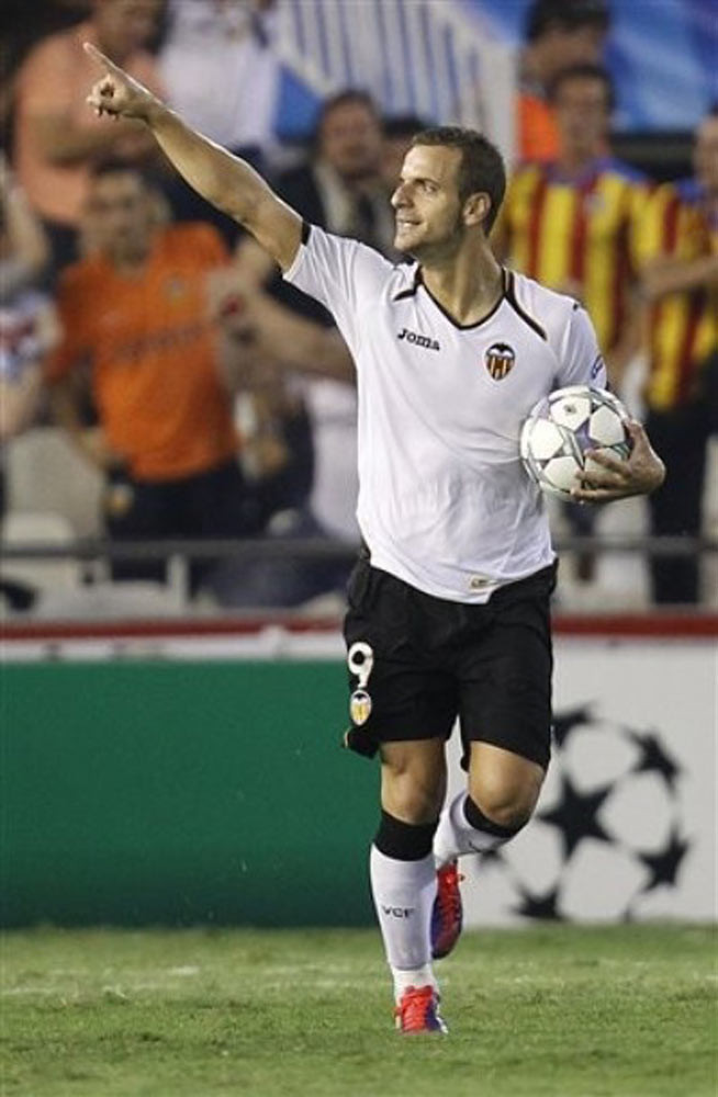 Chelsea đã mất điểm ngay trước khi trận đấu kết thúc Chelsea đã mất điểm ngay trước khi trận đấu kết thúc