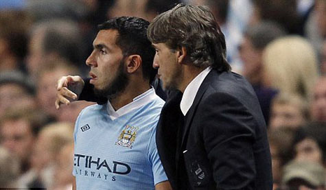 Mối quan hệ này chưa bao giờ yên ấm Mối quan hệ này chưa bao giờ yên ấm