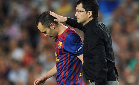 TIN HOT 9H: Vợ cũ Ashley Cole 'nghịch súng' ở Afghanistan ảnh 1 TIN HOT 9H: Vợ cũ Ashley Cole 'nghịch súng' ở Afghanistan ảnh 1