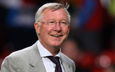 Neville: "Ông ấy còn chưa hề khẳng định là mình sẽ nghỉ ngơi".