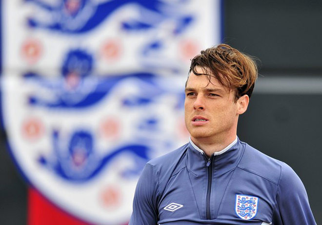 5. Scott Parker (West Ham tới Tottenham, 5 triệu bảng) 5. Scott Parker (West Ham tới Tottenham, 5 triệu bảng)