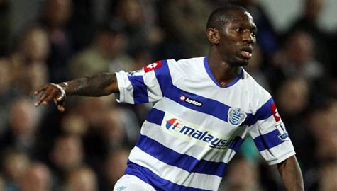 Shaun Wright-Philips gây ấn tượng với Capello ở QPR