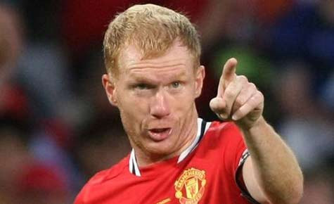 "Các cậu là một lũ hư đốn, biết không?" "Các cậu là một lũ hư đốn, biết không?"