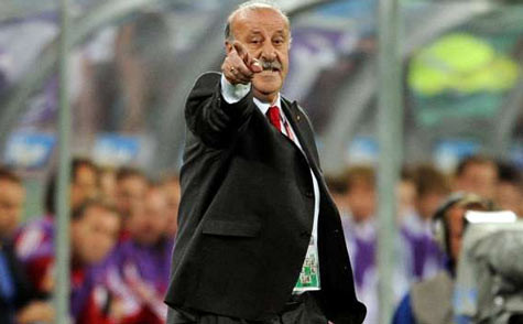 "Khối người phàn nàn về tôi chứ không riêng gì Silva" "Khối người phàn nàn về tôi chứ không riêng gì Silva"