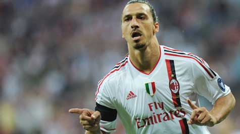 Ibrahimovic bỏ lỡ cơ hội trở lại Nou Camp. Ibrahimovic bỏ lỡ cơ hội trở lại Nou Camp.