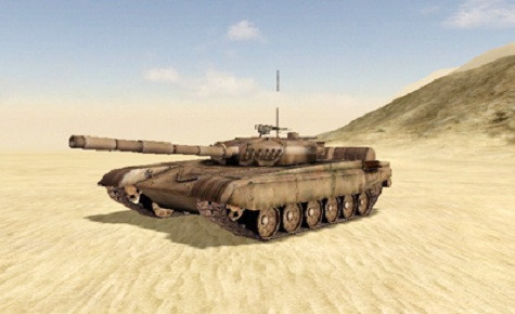 Tiềm lực quân sự Israel và Iran: Ai hơn ai? ảnh 1