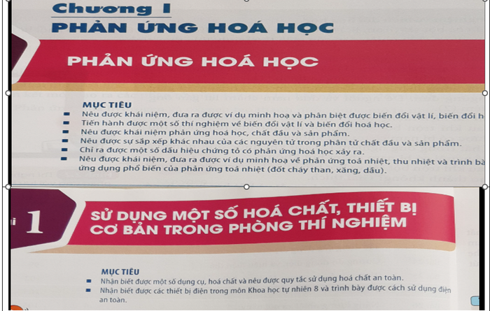 Mỗi chương, mỗi bài trong sách giáo khoa đều có in mục tiêu ảnh chương.png