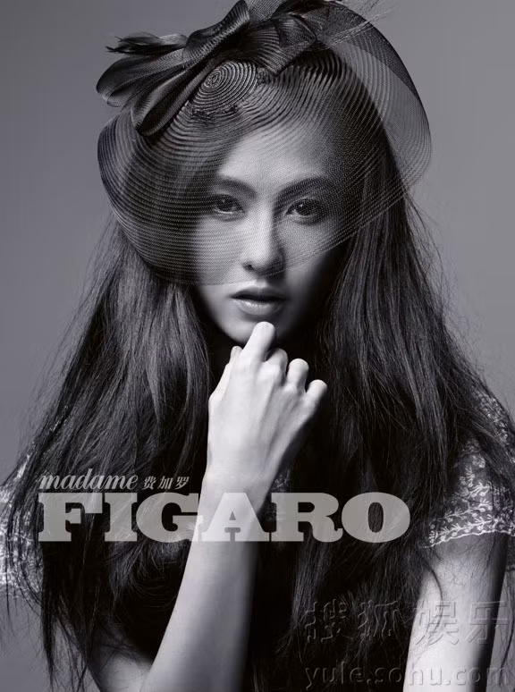 Tuy chuyện riêng nhiều biến cố nhưng trong nghề nghiệp, Trương Bá Chi vẫn cho thấy tinh thần tuyệt vời của mình. Cô tham gia 4 bộ phim và dịp cuối năm, vẫn kịp trình làng album mới. Và dù rất bận rộn, bà mẹ xinh đẹp vẫn cố gắng thời gian ở bên hai con trai trong những dịp quan trọng.