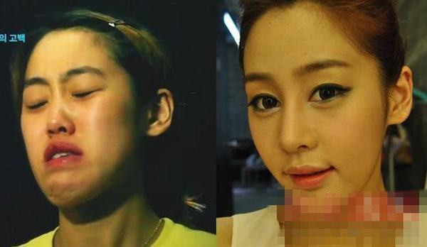 Đẹp và xấu trong thời đại công nghệ hiện nay tuy là hai phạm trù nhưng không phải không thể thay đổi. Đẹp và xấu trong thời đại công nghệ hiện nay tuy là hai phạm trù nhưng không phải không thể thay đổi.