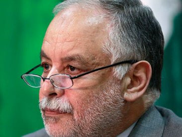 Cựu thủ tướng Prime Mahmoudi cho biết ông sẵn sàng hợp tác với chính phủ mới đồng thời hy vọng sẽ là một phần của giải pháp về Lybia Cựu thủ tướng Prime Mahmoudi cho biết ông sẵn sàng hợp tác với chính phủ mới đồng thời hy vọng sẽ là một phần của giải pháp về Lybia