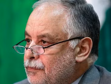 Cựu thủ tướng Prime Mahmoudi cho biết ông sẵn sàng hợp tác với chính phủ mới đồng thời hy vọng sẽ là một phần của giải pháp về Lybia Cựu thủ tướng Prime Mahmoudi cho biết ông sẵn sàng hợp tác với chính phủ mới đồng thời hy vọng sẽ là một phần của giải pháp về Lybia