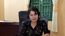 Lời cảnh tỉnh của Giáo sư Đào Trọng Thi qua vụ Hiệu trưởng bị bắt vì lạm thu ảnh 4 Lời cảnh tỉnh của Giáo sư Đào Trọng Thi qua vụ Hiệu trưởng bị bắt vì lạm thu ảnh 4
