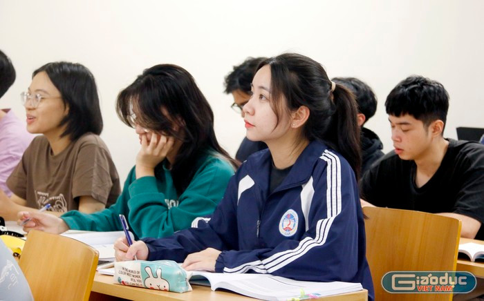 Ảnh minh họa trên giaoduc.net.vn