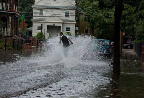 Càng lớn càng quậy. Càng lớn càng quậy.