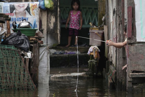 Câu cá trở thành thú vui thích hợp nhất ở mọi nơi. Câu cá trở thành thú vui thích hợp nhất ở mọi nơi.