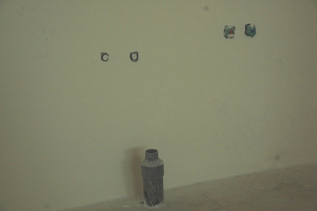 Hệ thống ống dẫn nước cũng vậy... Hệ thống ống dẫn nước cũng vậy...