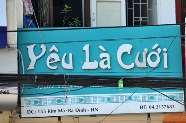 Chắc chắn rồi. Chắc chắn rồi.