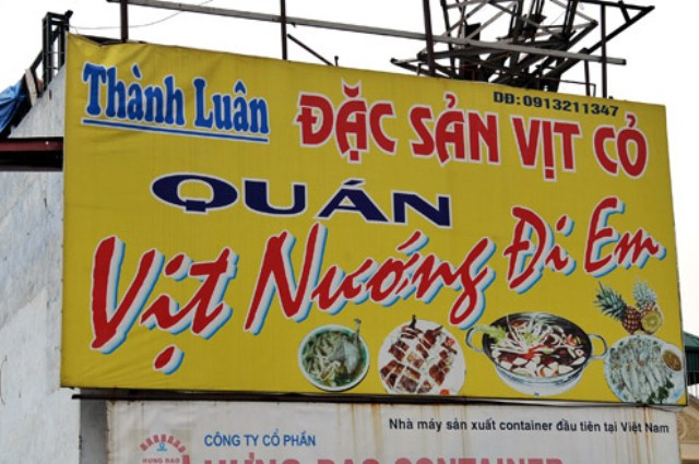 Xin mời vào. Xin mời vào.