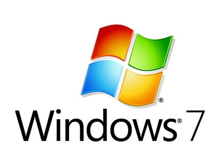 9 mối đe dọa lớn đối với Windows 8 ảnh 4  9 mối đe dọa lớn đối với Windows 8 ảnh 4