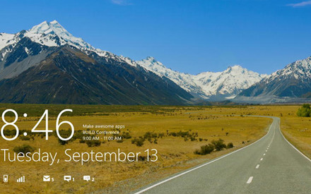 9 mối đe dọa lớn đối với Windows 8 ảnh 2  9 mối đe dọa lớn đối với Windows 8 ảnh 2