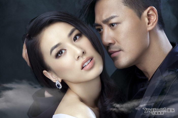 Diễn xuất ăn ý, cặp đôi này đã khiến không ít khán giả phải thổn thức trước tình yêu mãnh liệt nhưng có quá nhiều ngăn cách giữa Bạch xà và Hứa Tiên. Diễn xuất ăn ý, cặp đôi này đã khiến không ít khán giả phải thổn thức trước tình yêu mãnh liệt nhưng có quá nhiều ngăn cách giữa Bạch xà và Hứa Tiên.