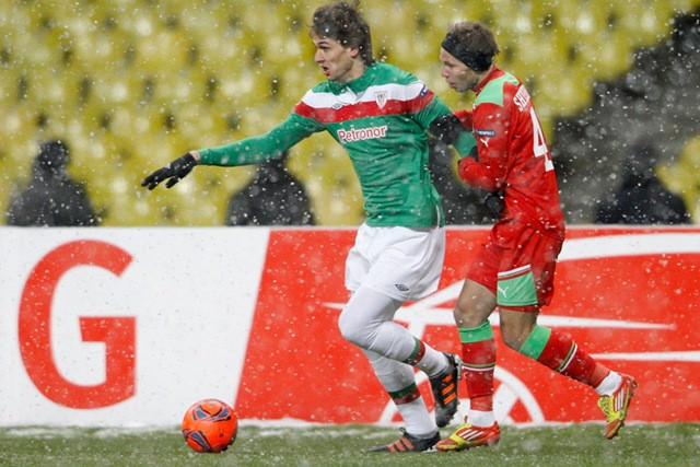 Vì thế, cái lạnh giá của nước Nga có lẽ khó... Vì thế, cái lạnh giá của nước Nga có lẽ khó...