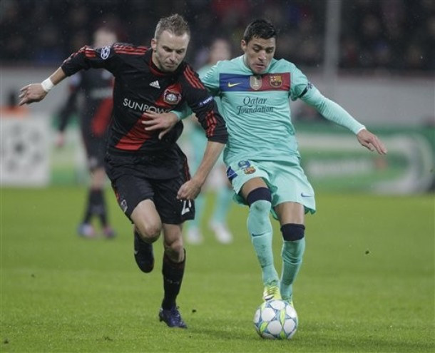 Người Đức vẫn không nao núng tinh thần. Người Đức vẫn không nao núng tinh thần.