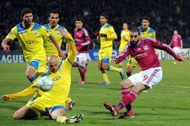 Lối chơi của họ mang tính tử thủ... Lối chơi của họ mang tính tử thủ...