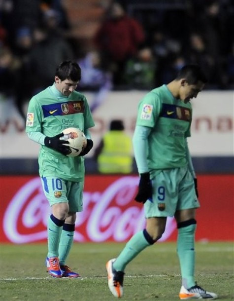 Nhưng lực bất tòng tâm. Nhưng lực bất tòng tâm.