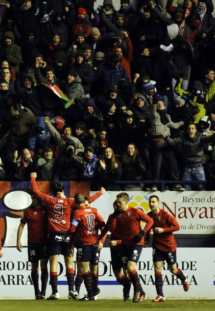 Chiến thắng giành cho đội chủ nhà là hoàn toàn xứng đáng. Chiến thắng giành cho đội chủ nhà là hoàn toàn xứng đáng.