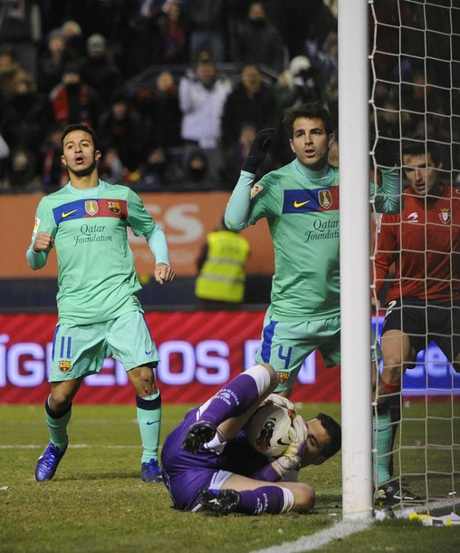 Dù họ đã chơi hết mình. Dù họ đã chơi hết mình.