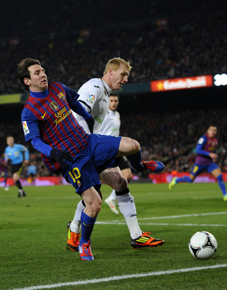 Messi liệu sẽ phá kỷ lục của Xavi? Messi liệu sẽ phá kỷ lục của Xavi?