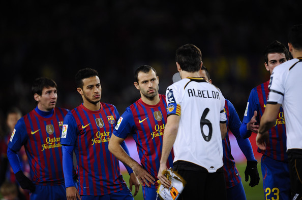 Mascherano cũng vậy. Mascherano cũng vậy.