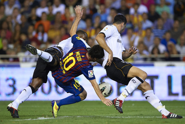 Messi sẽ là tâm điểm của trận đấu. Messi sẽ là tâm điểm của trận đấu.