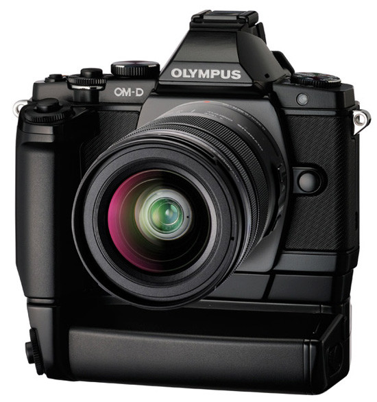Hình ảnh đầu tiên về chiếc máy ảnh mới nhất của Olympus ảnh 1 Hình ảnh đầu tiên về chiếc máy ảnh mới nhất của Olympus ảnh 1