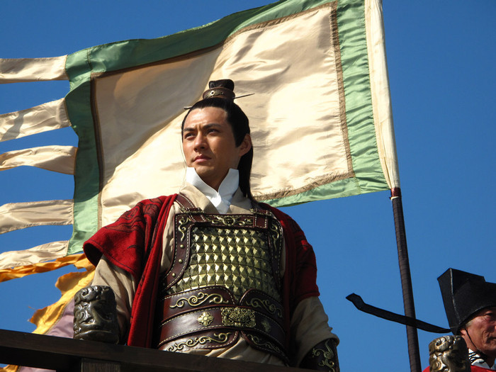 Ma tổ dự định công chiếu vào tháng 8 năm nay. Ma tổ dự định công chiếu vào tháng 8 năm nay.