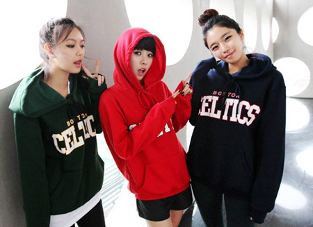 Sòng phẳng quá mức sẽ khiến các chàng ngại ngùng khi ở bên cạnh bạn đấy. Ảnh minh họa. Sòng phẳng quá mức sẽ khiến các chàng ngại ngùng khi ở bên cạnh bạn đấy. Ảnh minh họa.