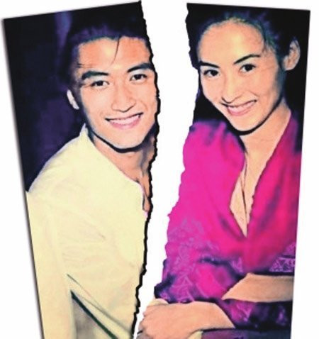 Liệu Phong Chi có chia tay rồi tái hợp? Liệu Phong Chi có chia tay rồi tái hợp?