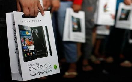 8 kinh nghiệm chọn mua smartphone cũ ảnh 11 8 kinh nghiệm chọn mua smartphone cũ ảnh 11