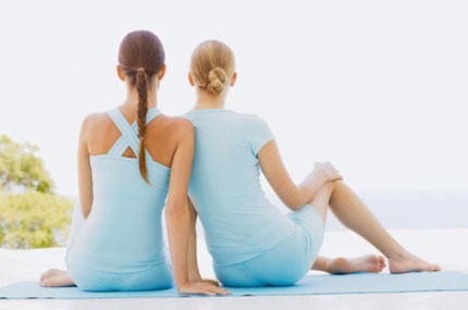 Lấy chồng ba năm mới biết mình là les