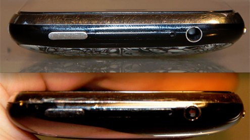 8 kinh nghiệm chọn mua smartphone cũ ảnh 8 8 kinh nghiệm chọn mua smartphone cũ ảnh 8