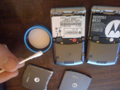 8 kinh nghiệm chọn mua smartphone cũ ảnh 7 8 kinh nghiệm chọn mua smartphone cũ ảnh 7
