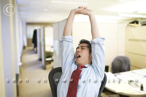 Những thói quen ăn uống tốt cho dân văn phòng ảnh 1 Những thói quen ăn uống tốt cho dân văn phòng ảnh 1