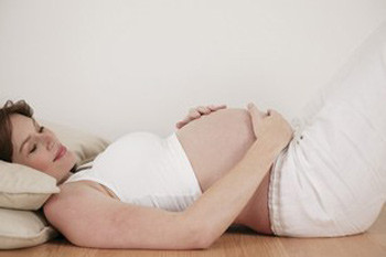 Ảnh minh họa Ảnh minh họa