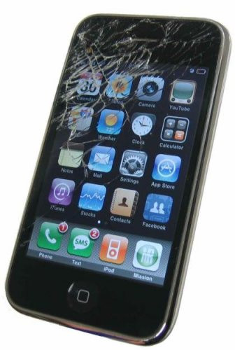 8 kinh nghiệm chọn mua smartphone cũ ảnh 2 8 kinh nghiệm chọn mua smartphone cũ ảnh 2