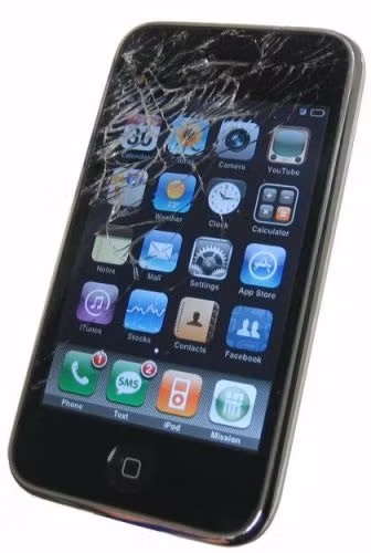 8 kinh nghiệm chọn mua smartphone cũ ảnh 2