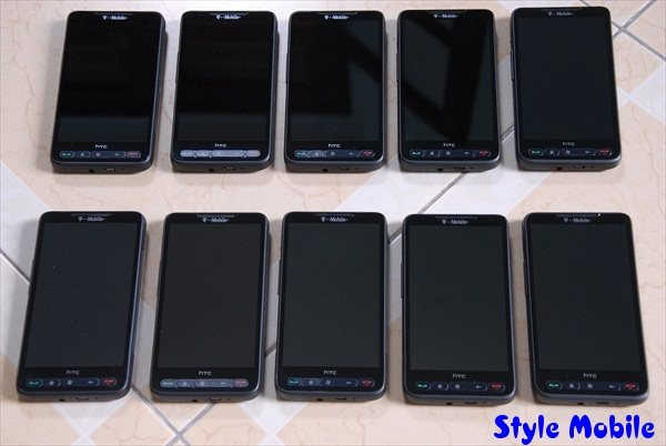 8 kinh nghiệm chọn mua smartphone cũ ảnh 1 8 kinh nghiệm chọn mua smartphone cũ ảnh 1